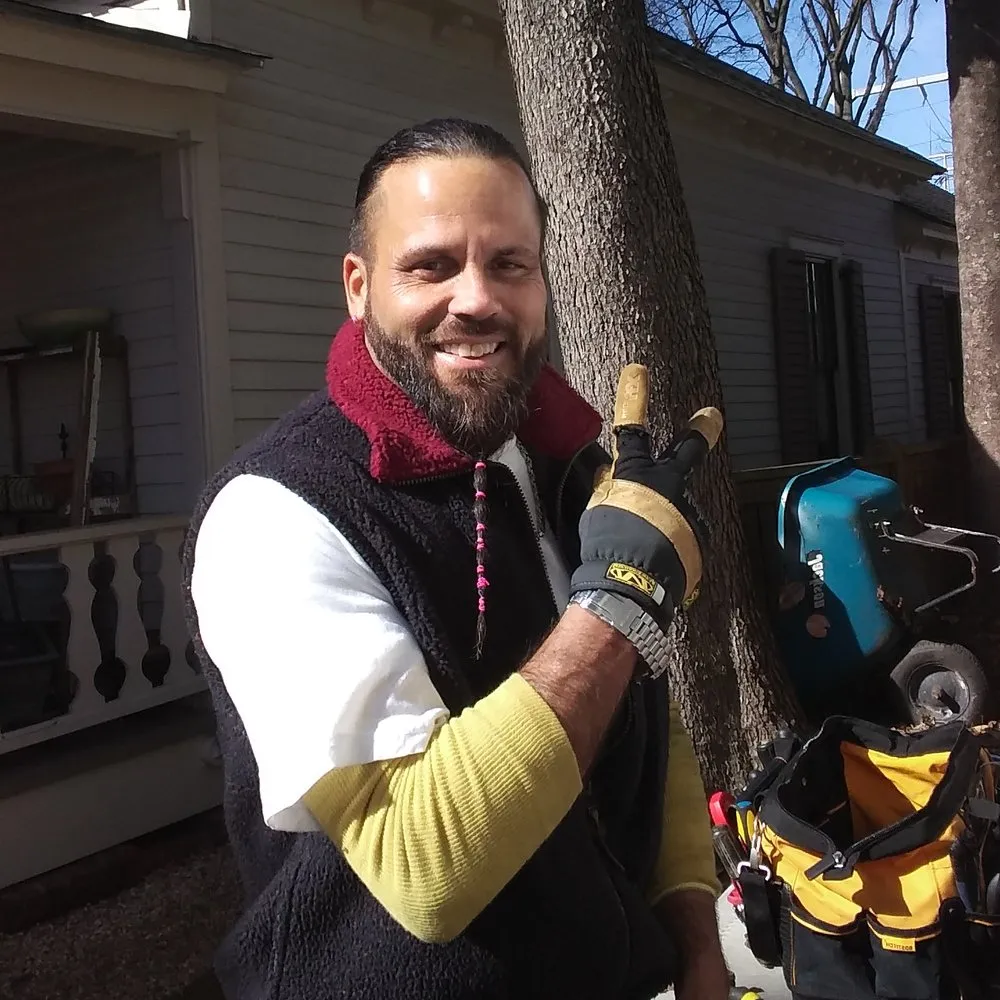 Slide of Pulliam HVAC/Plumbing