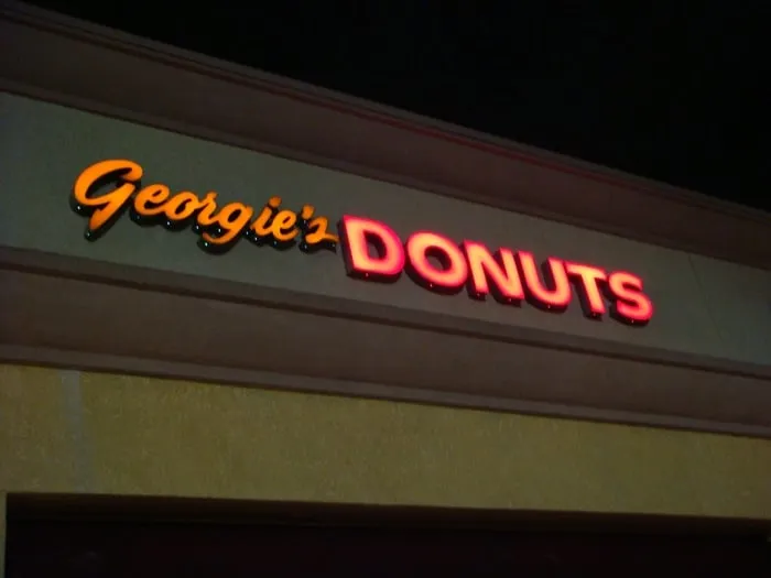 Slide of Pulliam HVAC/Plumbing