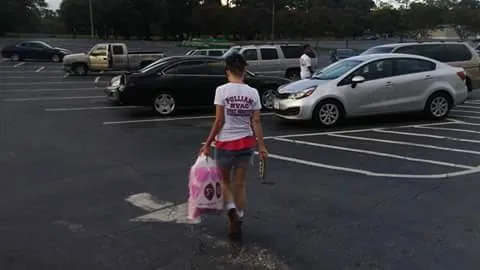 Slide of Pulliam HVAC/Plumbing