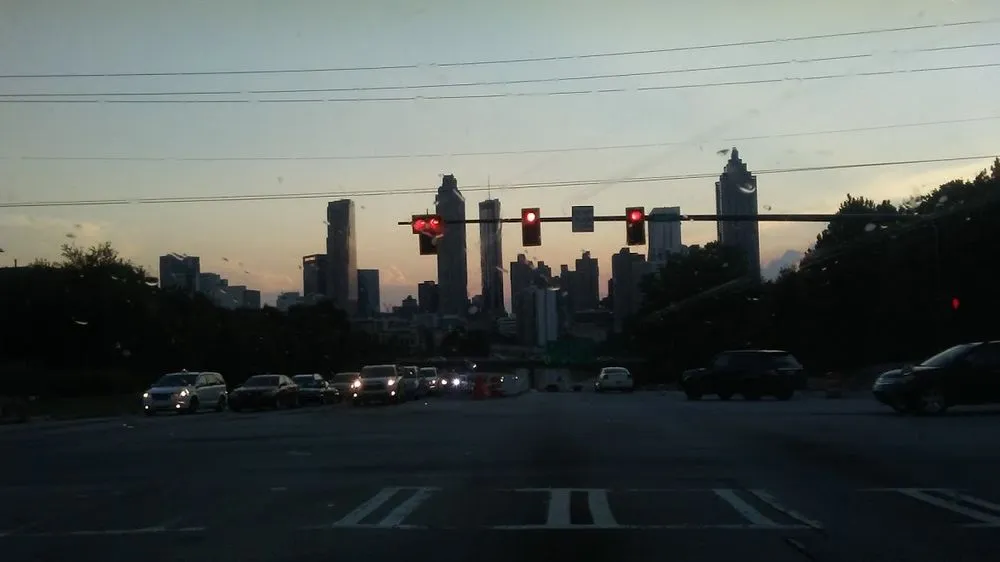 Slide of Pulliam HVAC/Plumbing