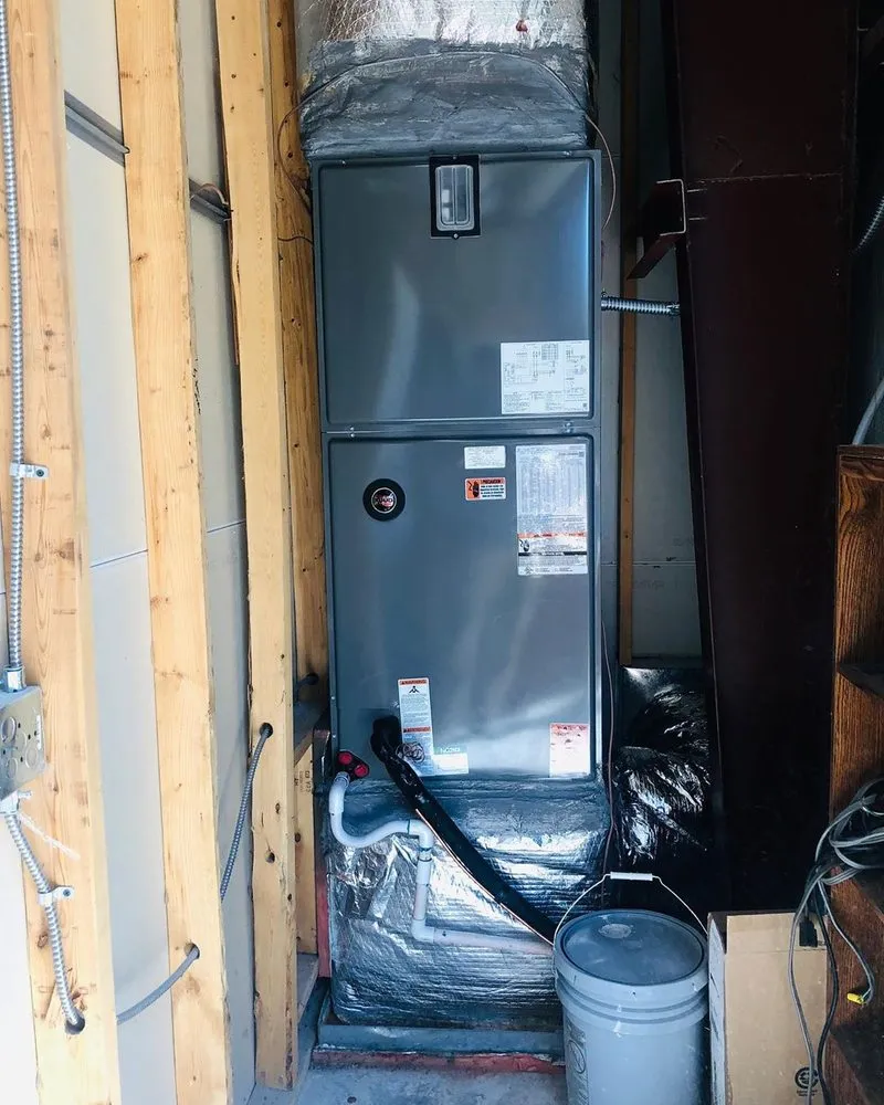 Slide of Pullman 24 Hour Plumber