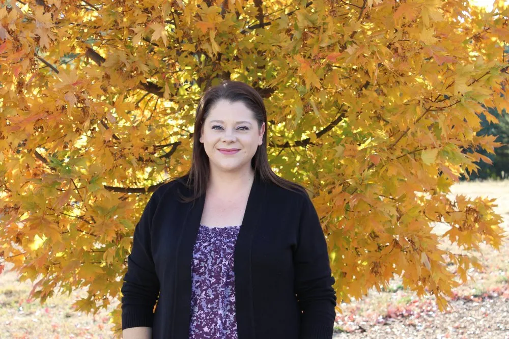 Slide of Pullman Heating & Electric