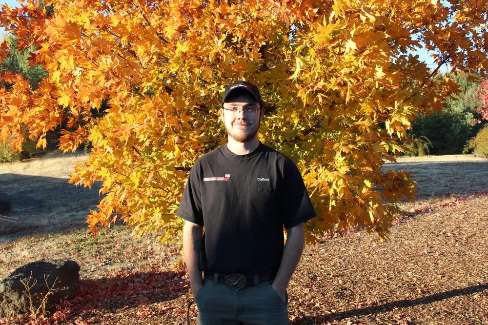 Slide of Pullman Heating & Electric