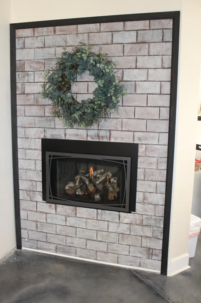 Slide of Pullman Heating & Electric