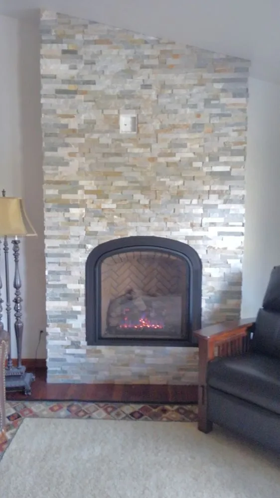 Slide of Pullman Heating & Electric