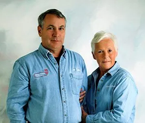 Slide of Pullman Heating & Electric