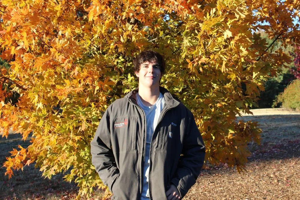 Slide of Pullman Heating & Electric