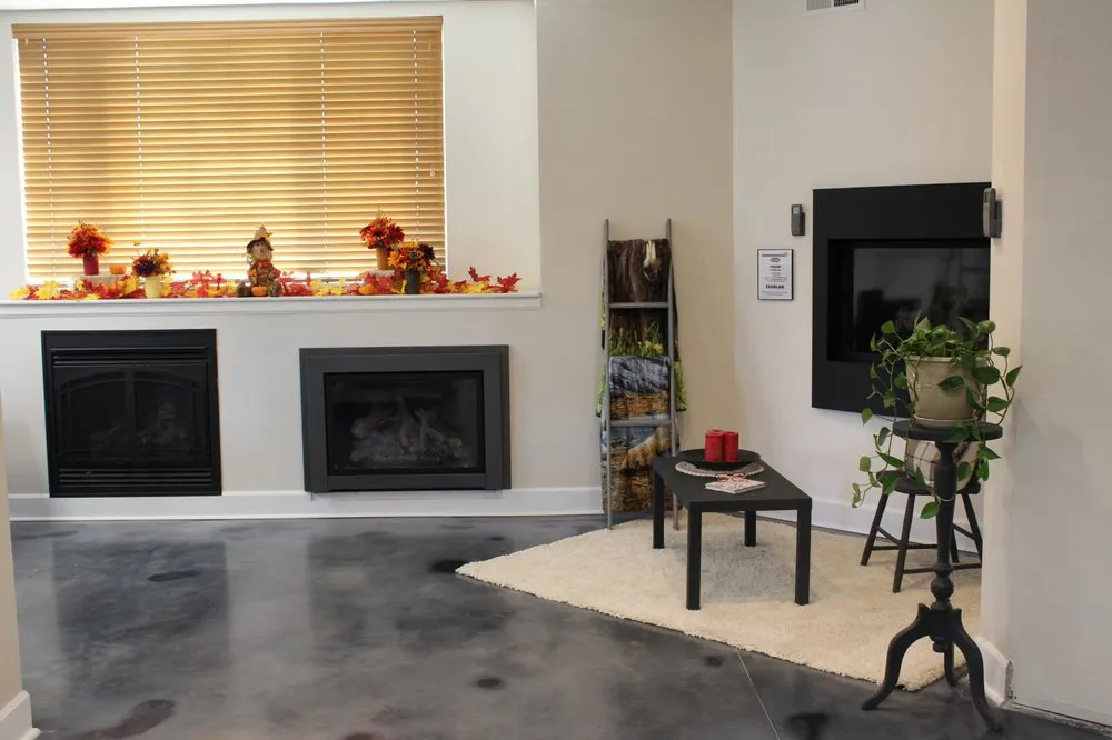 Slide of Pullman Heating & Electric