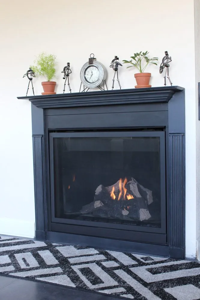 Slide of Pullman Heating & Electric