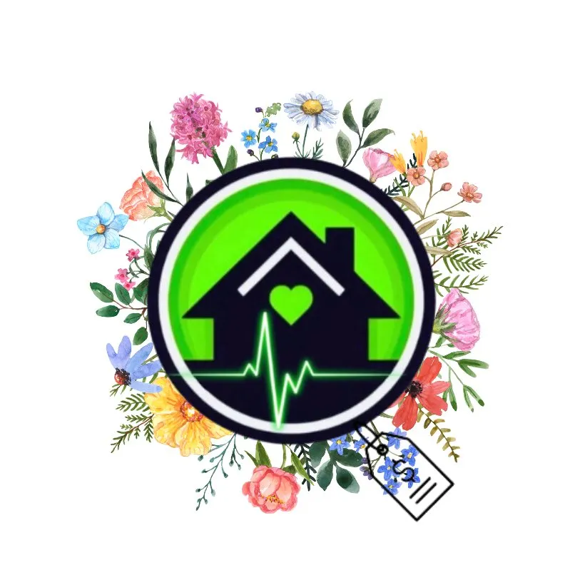 Slide of Pulse Home Services