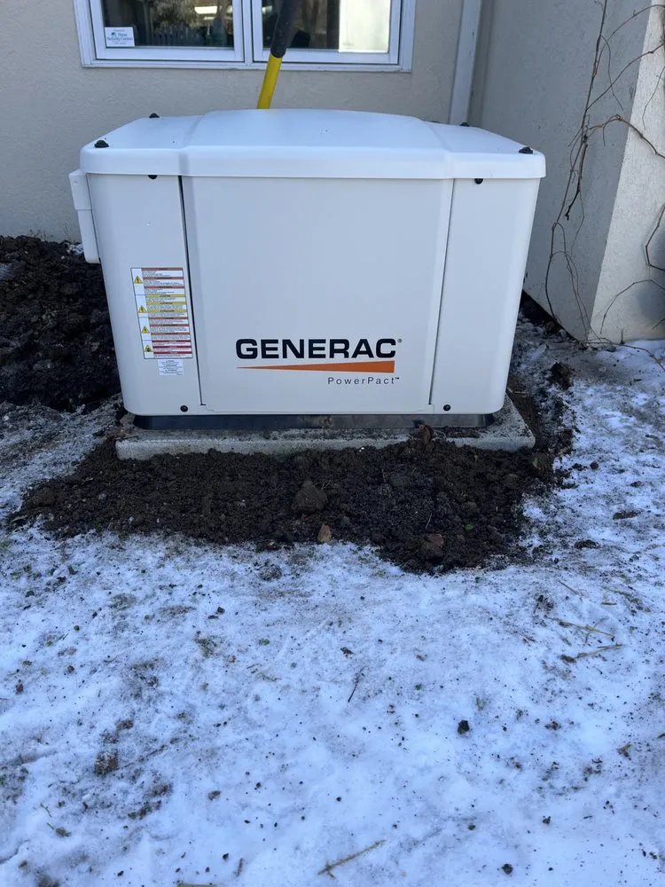 Slide of Pulse Home Services