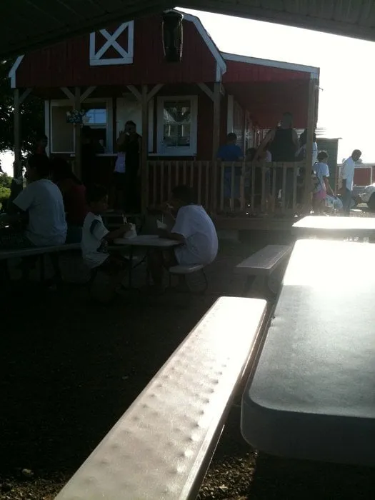 Slide of Pulse HVAC Service