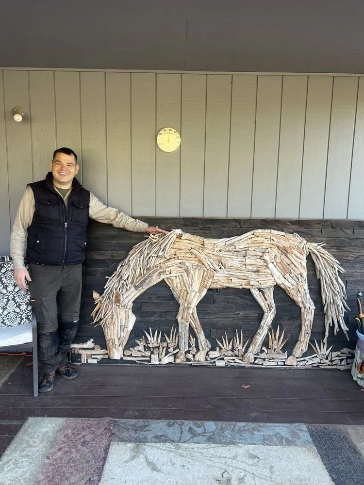 Slide of Pulse HVAC Service