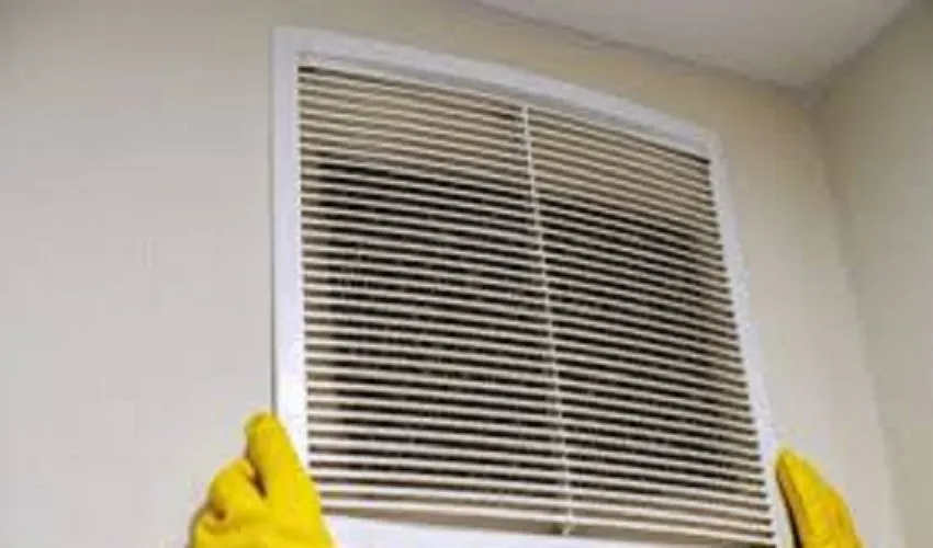 Slide of Pulser Air Conditioning & Heating