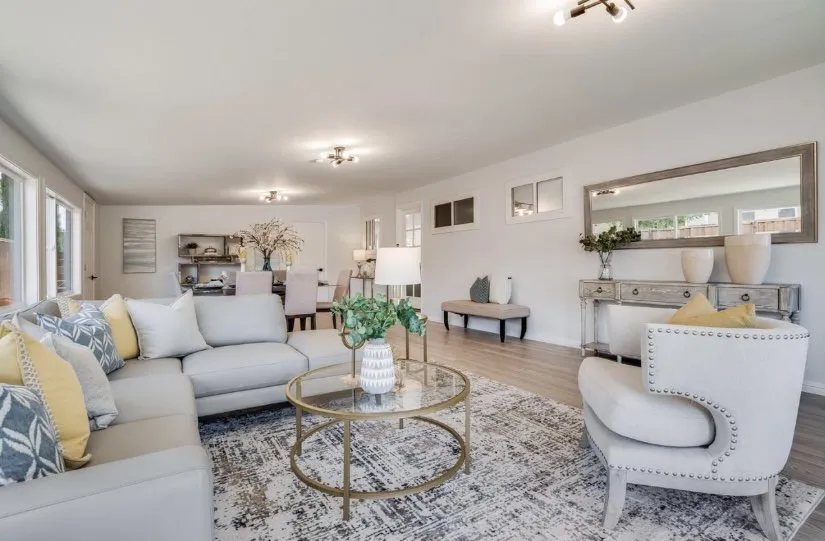 Slide of Pulu Heating