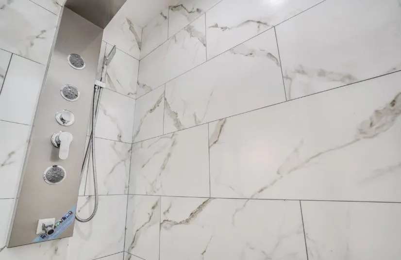 Slide of Pulu Heating