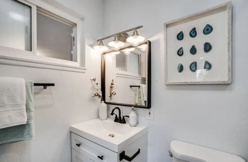 Slide of Pulu Heating