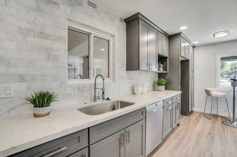 Slide of Pulu Heating