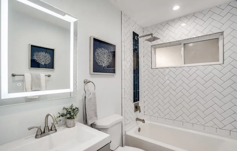 Slide of Pulu Heating