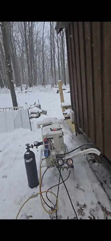 Slide of Pulver mechanical contracting