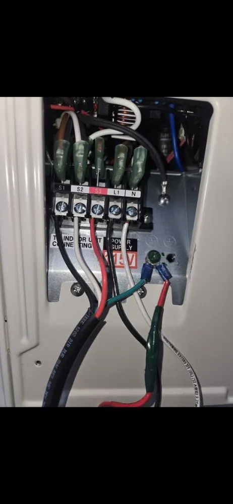 Slide of Pulver mechanical contracting