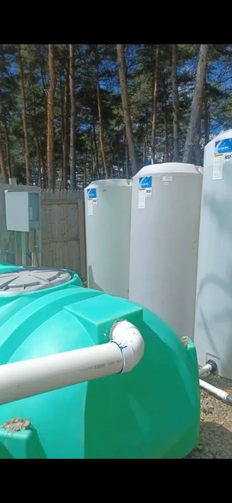 Slide of Pulver mechanical contracting