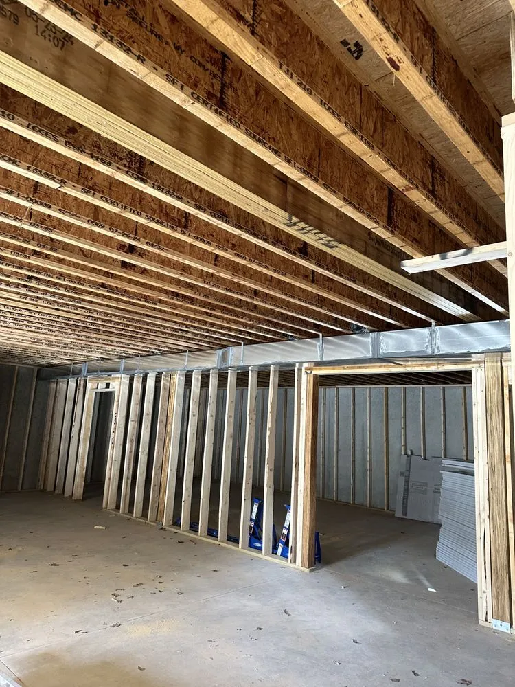 Slide of Pura Vida Heating & Cooling