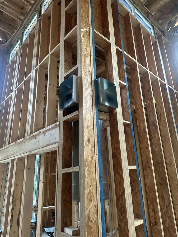 Slide of Pura Vida Heating & Cooling