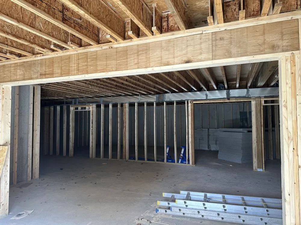 Slide of Pura Vida Heating & Cooling