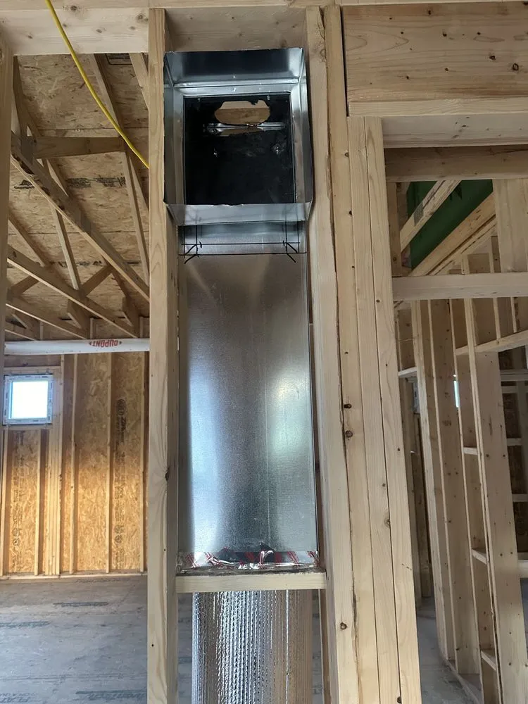 Slide of Pura Vida Heating & Cooling