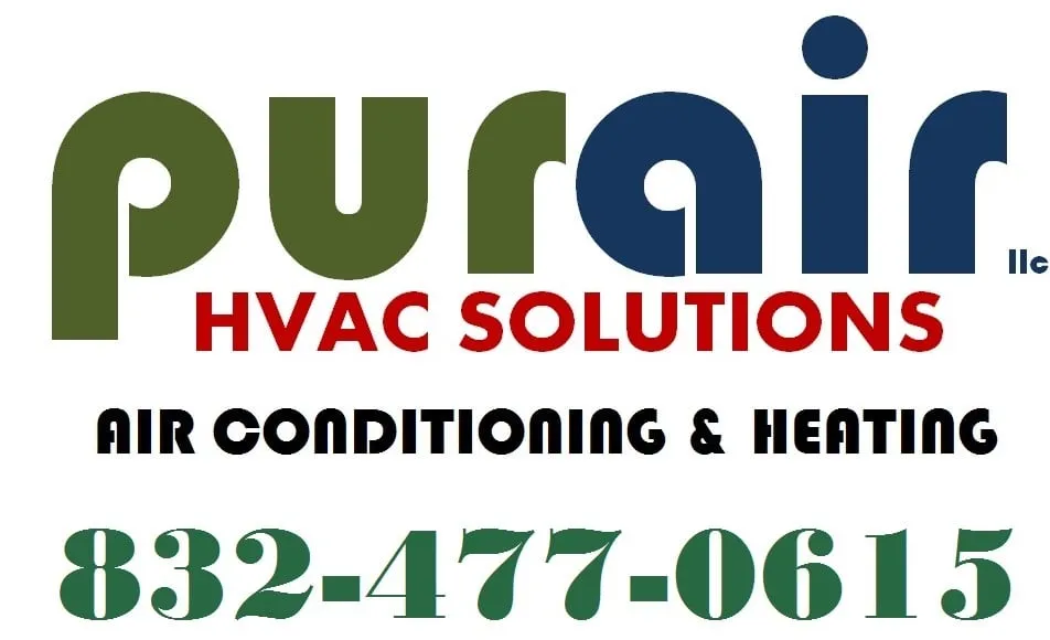 Slide of Purair Air Conditioning & Heating