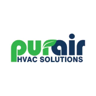 Slide of Purair Air Conditioning & Heating