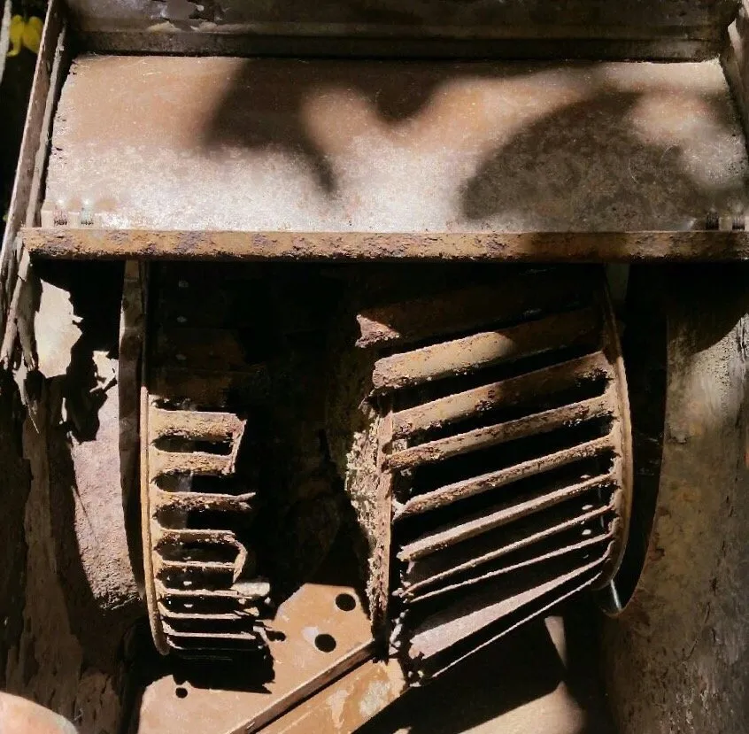 Slide of Purair Hawaii