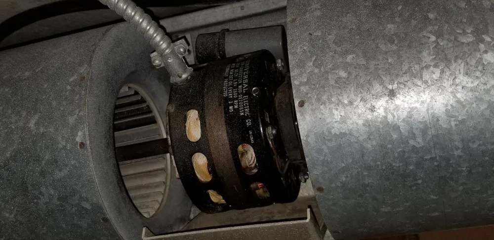 Slide of Purair Hawaii