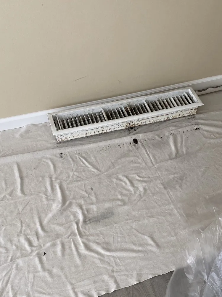 Slide of Purair Hawaii