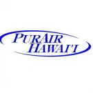 Slide of Purair Hawaii