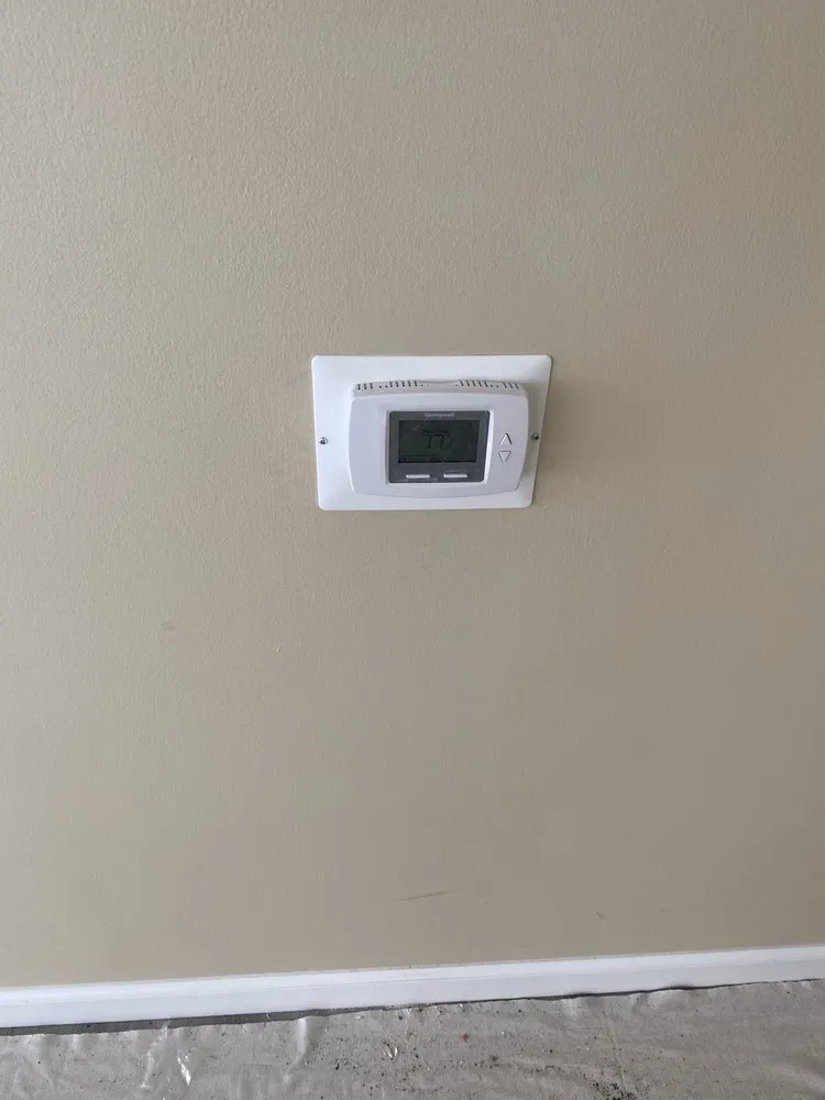 Slide of Purair Hawaii