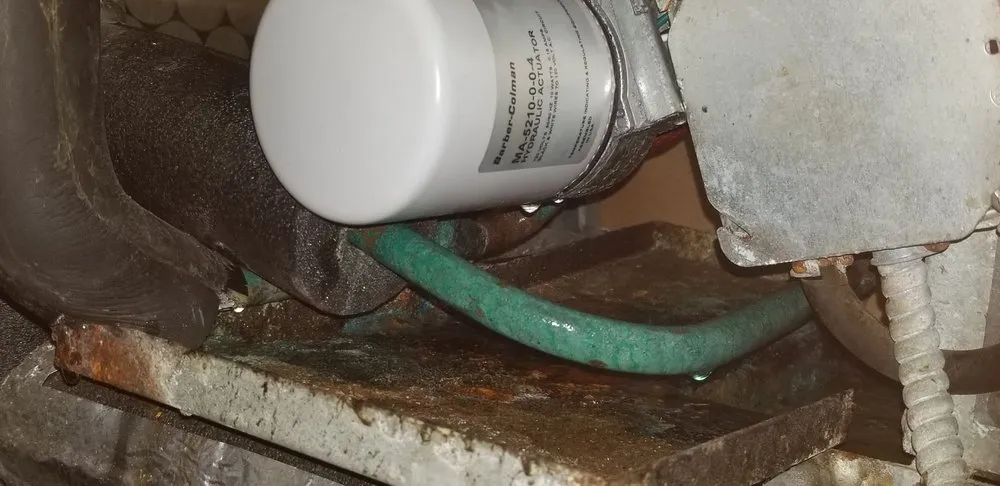 Slide of Purair Hawaii