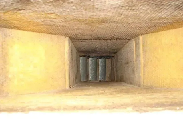 Slide of Purair Hawaii