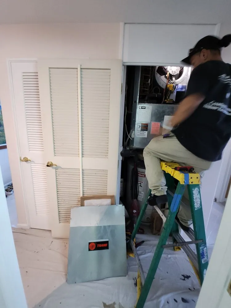 Slide of Purair Hawaii