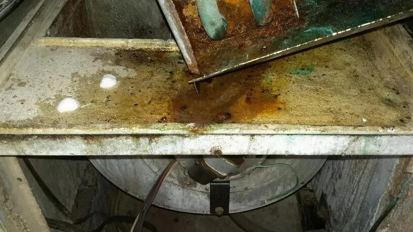 Slide of Purair Hawaii