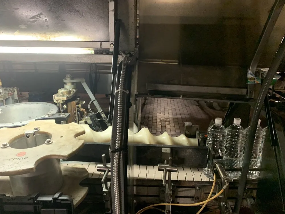 Slide of Purair Hawaii