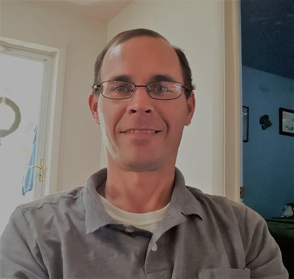 Slide of Purcellaire