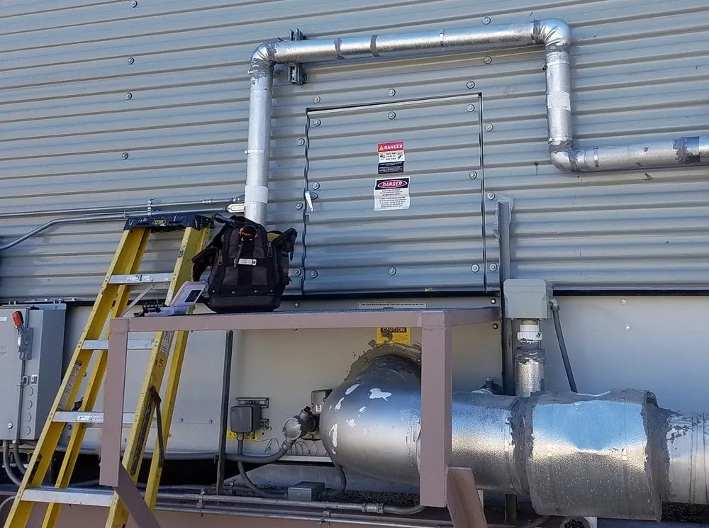 Slide of Purcellaire