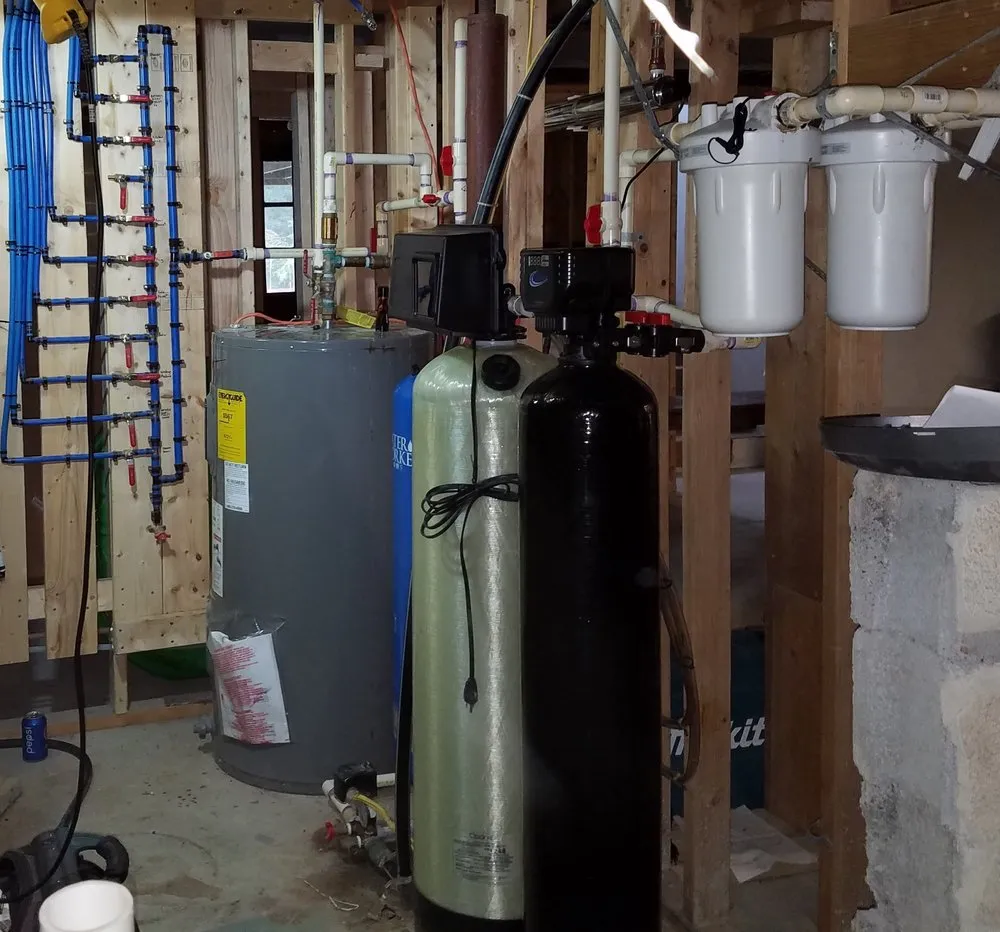 Slide of Purcellaire