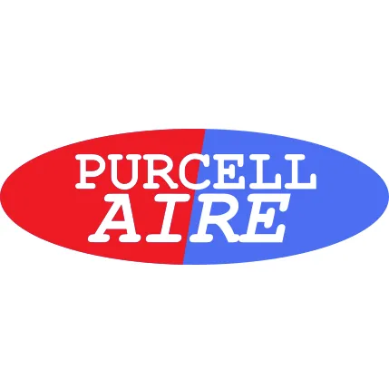 Slide of Purcellaire