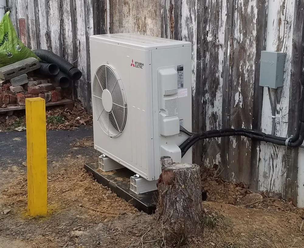 Slide of Purcellaire