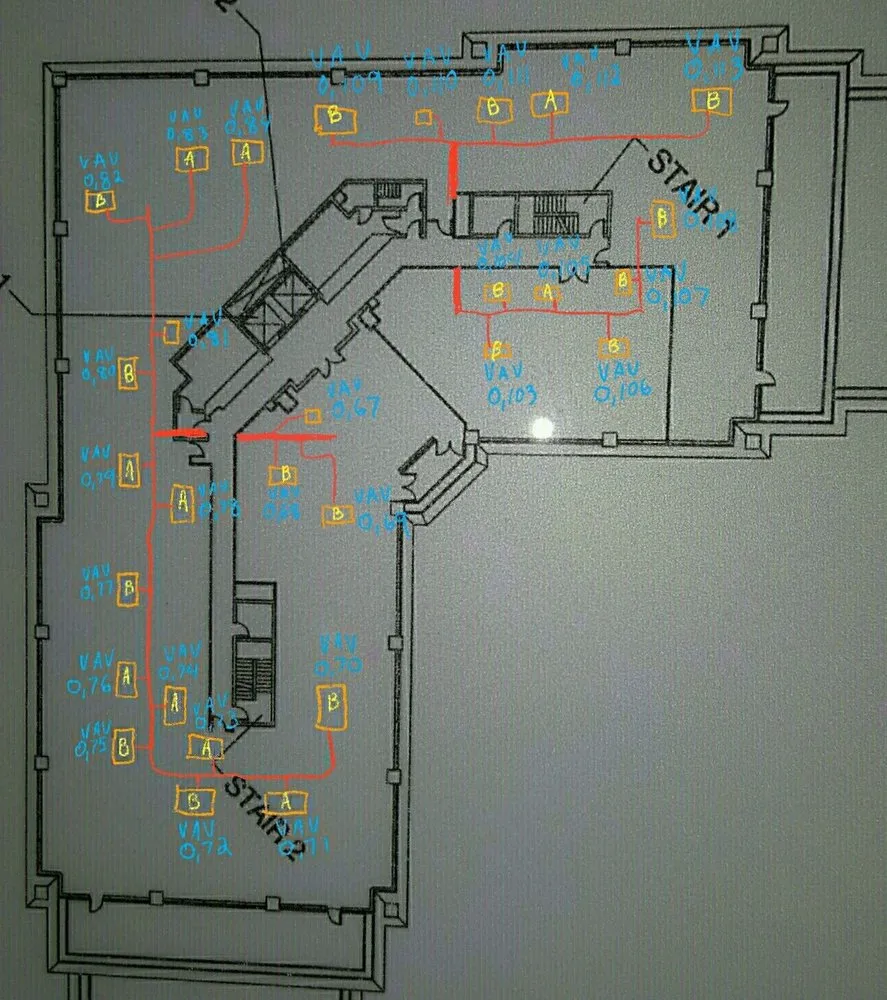 Slide of Purcellaire