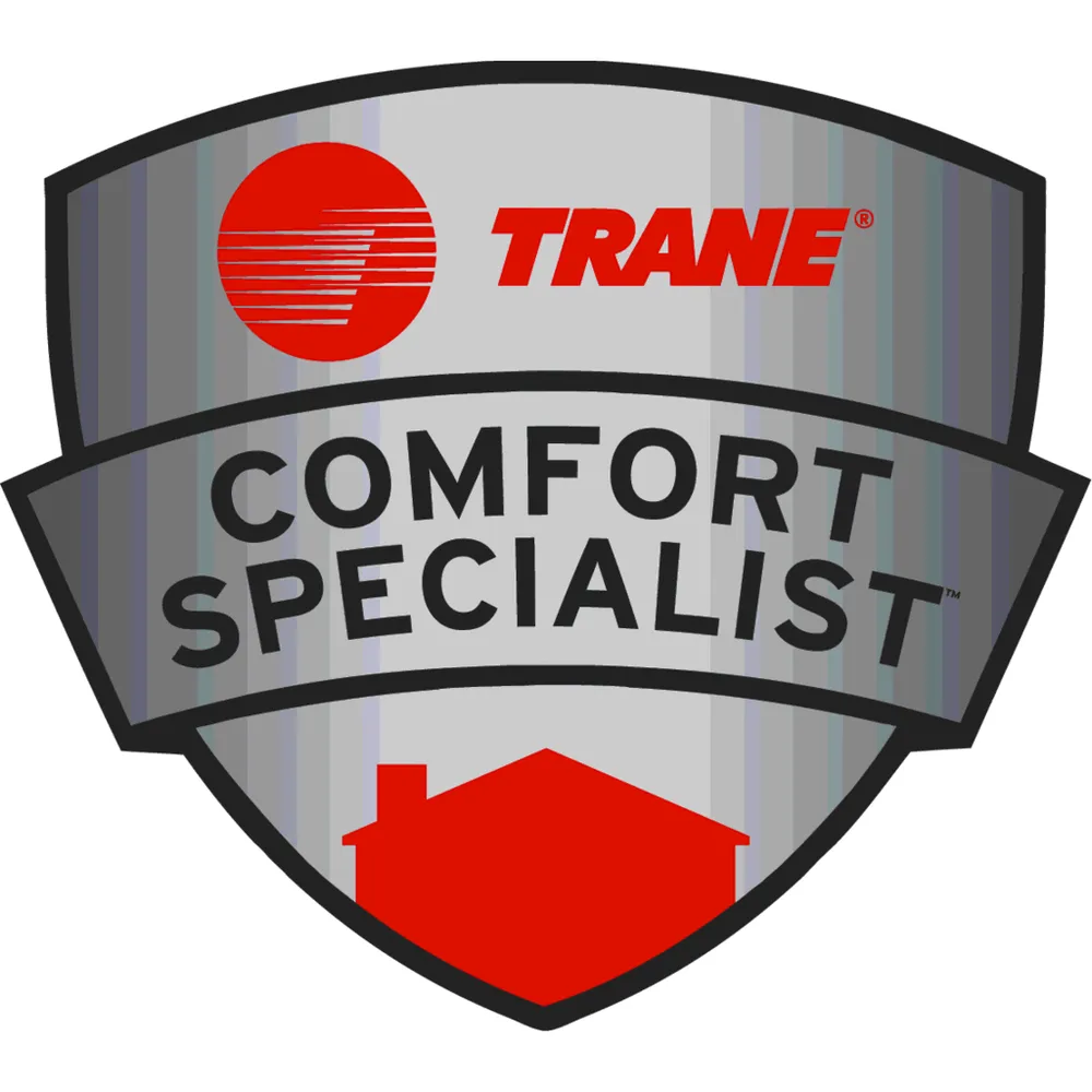 Slide of Pure Air Conditioning