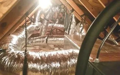 Slide of Pure Air Conditioning